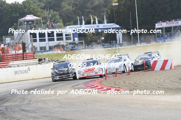 http://v2.adecom-photo.com/images//1.RALLYCROSS/2021/RALLYCROSS_LOHEACRX _2021/RX2_E/DESLANDES_Dorian/40A_1378.JPG